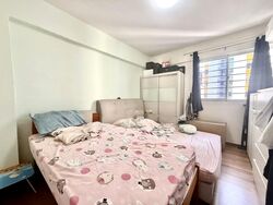 Blk 219 Bukit Batok Street 21 (Bukit Batok), HDB 4 Rooms #536110321